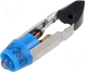 CML INNOVATIVE TECHNOLOGIES LED lamp |