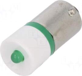 CML INNOVATIVE TECHNOLOGIES LED lamp |