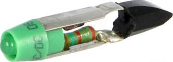 CML INNOVATIVE TECHNOLOGIES LED lamp |