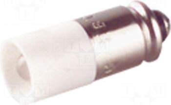 CML INNOVATIVE TECHNOLOGIES LED lamp |