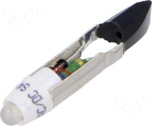 CML INNOVATIVE TECHNOLOGIES LED lamp |