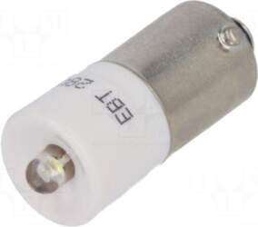 ba9s 28v