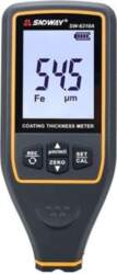 Coating Thickness Gauge