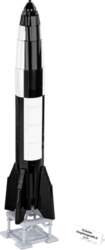 COBI V2 Rocket 1:35