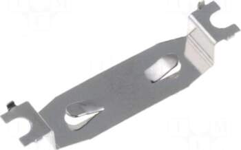 COMF Clip | Size: CR2032
