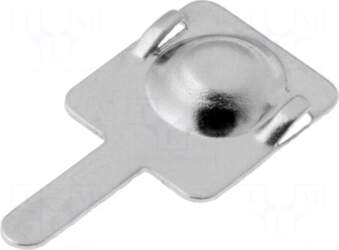 COMF Contact | Mounting: soldered |