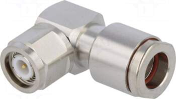 CommScope Plug | TNC | male