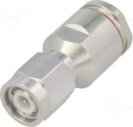 CommScope Plug | TNC | male