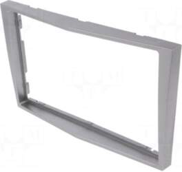 COMPOTECH Radio frame | Opel |