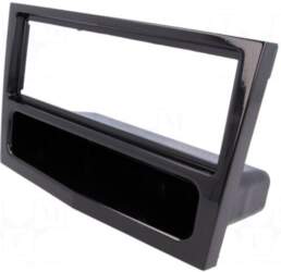 COMPOTECH Radio mounting frame | Opel