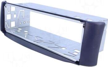COMPOTECH Radio mounting frame | Smart