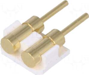 CONNFLY Connector: PCB to PCB |