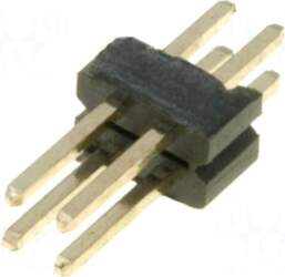 CONNFLY Pin header | pin strips