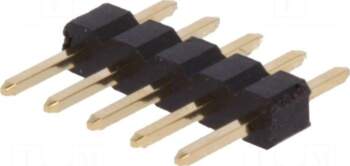 CONNFLY Pin header | pin strips