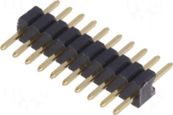 CONNFLY Pin header | pin strips