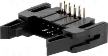 CONNFLY Socket | IDC | male