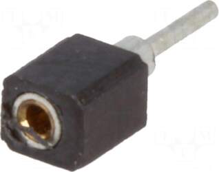 CONNFLY Connector: pin strips | socket
