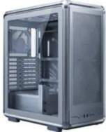 COOLER MASTER CoolerMaster Geh MasterFrame 500
