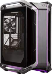 Cooler Master COSMOS C700M
