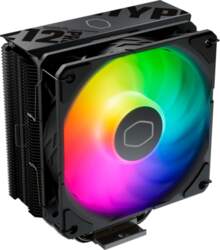 Cooler Master Hyper 212 Pro, CPU