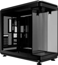 Cooler Master MasterFrame 360 ??Panorama (black