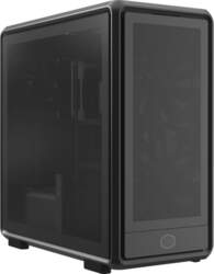 Cooler Master Masterframe 600 Mesh ARGB
