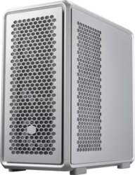 Cooler Master Masterframe 600, tower case
