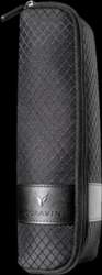 CORAVIN Carry Case for Systems with
