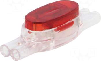 CORNING Quick splice | Scotchlok |
