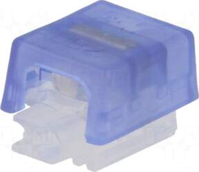 CORNING Quick splice | Scotchlok |