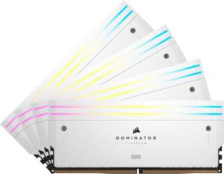 Corsair DDR5 - 64GB - 6000