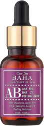 COS DE BAHA AHA 30% BHA