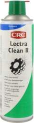 CRC Cleaning agent | Lectra Clean2