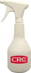CRC Dosing bottle | 500ml