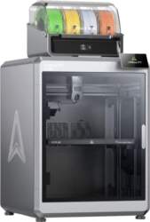 Creality K2 PLUS Combo, 3D printer