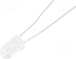 CREE LED LED | amber |