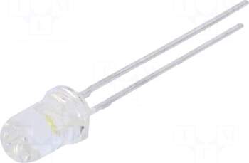 CREE LED LED | white cold