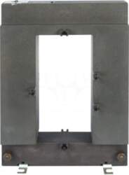 CROMPTON / TE CONNECTIVITY Transformer: current