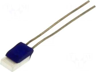 CYNTEC Sensor: temperature | Pt100 |