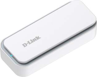 D-Link 5G NR USB Adapter D501