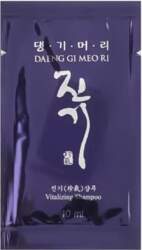 Daeng Gi Meo Ri Vitalizing Shampoo