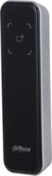 Dahua Technology ASR2200A Basic access control