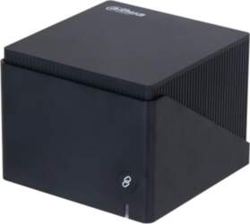 Dahua Technology MAX18 Mesh Wireless Router