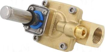 Danfoss Electromagnetic valve | G 1/2&quot