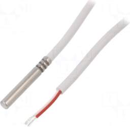 Danfoss Sensor: temperature | Pt100 |