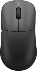 Dark Project Novus Wireless, Black