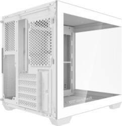 Darkflash C275P computer case without fans