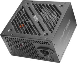 DarkFlash EMT850 computer power supply (black)