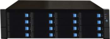 Data storage server 16xHDD 3.5&quot
