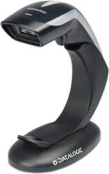 DATALOGIC Origin Storage HD3430-BKK1B barcode reader